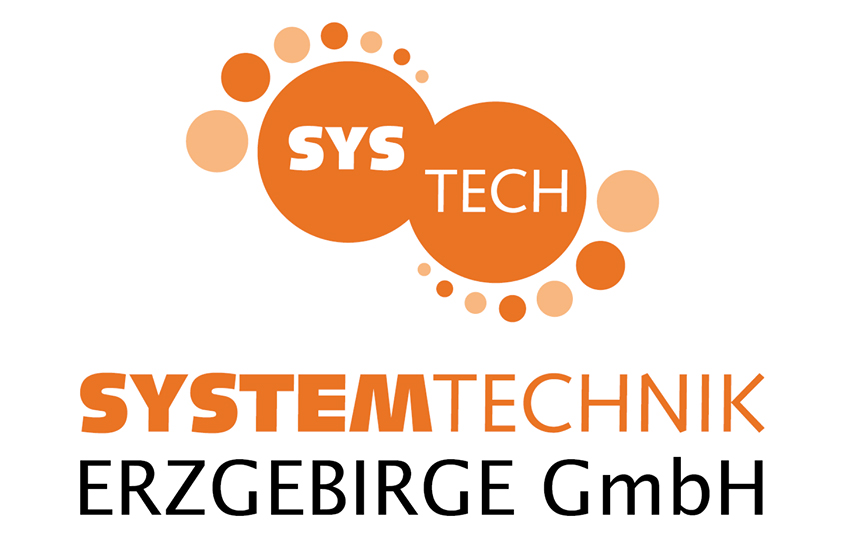 SYSTECH Systemtechnik Ergebirge GmbH