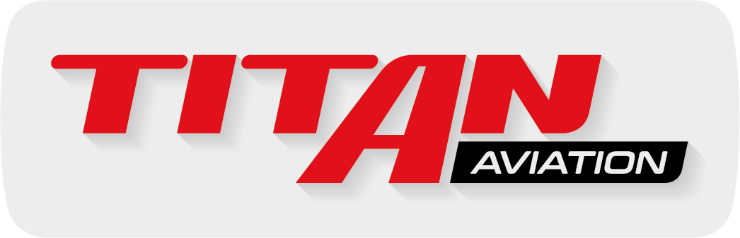 TITAN Aviation