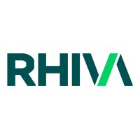 RHIVA