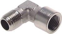 Winkelstück AG 3/4" auf IG 3/4"
