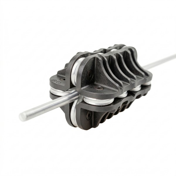 Kwix Rohrbegradiger für metrische dünnwandige Rohre, Bremsleitungen & Drähte